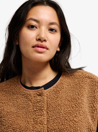 Cropped  EQWPF03002