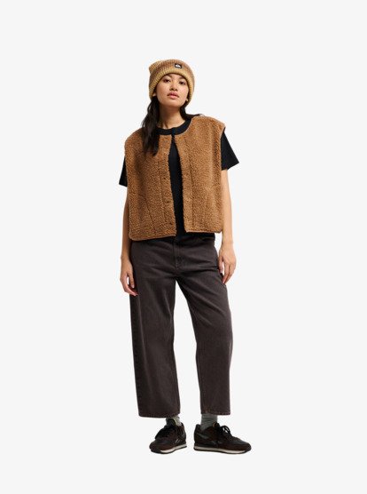 Cropped  EQWPF03002