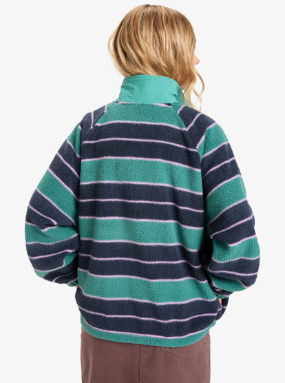 Renek Hz - Polar Fleece for Women  EQWPF03006