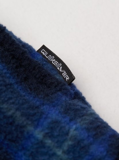 Renek Polar  EQWPF03008