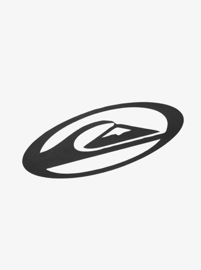 Renek Polar  EQWPF03008