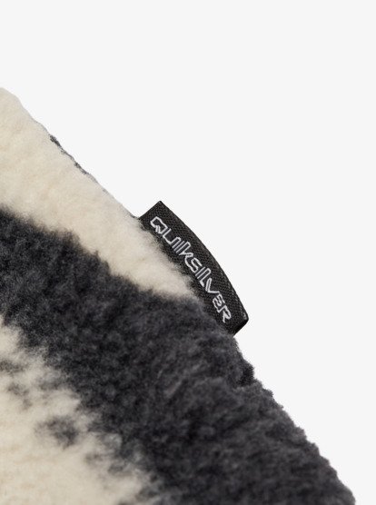 Renek Polar  EQWPF03008