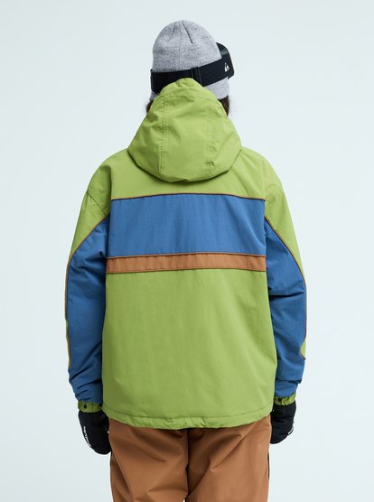 Jasna 10K  EQWTJ03001