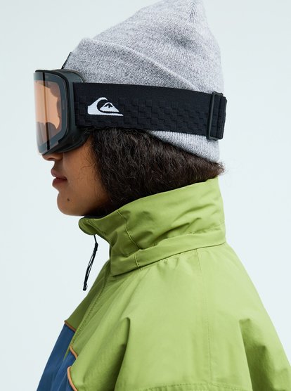 Jasna 10K  EQWTJ03001