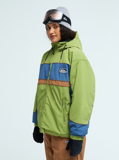 Jasna 10K  EQWTJ03001