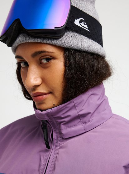 Jasna 10K  EQWTJ03001