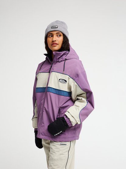 Jasna 10K  EQWTJ03001