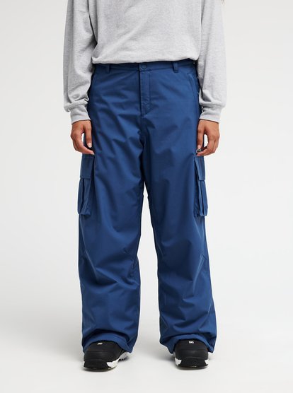 Lit Cargo 20K  EQWTP03001