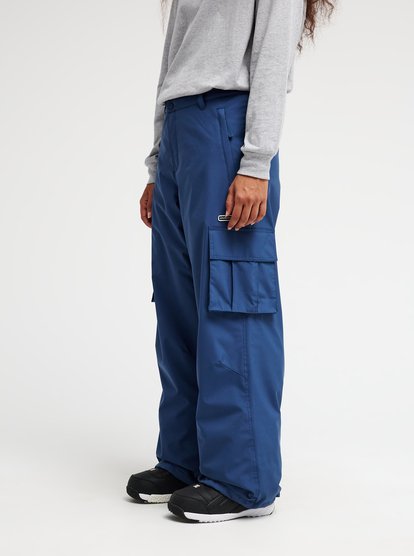 Lit Cargo 20K  EQWTP03001