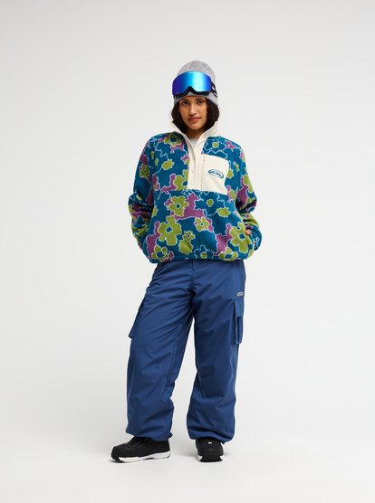 Lit Cargo 20K  EQWTP03001