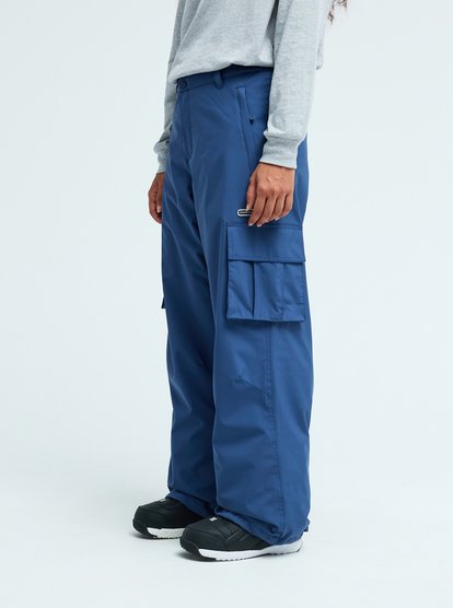 Lit Cargo 20K  EQWTP03001