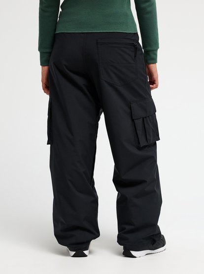 Lit Cargo 20K  EQWTP03001