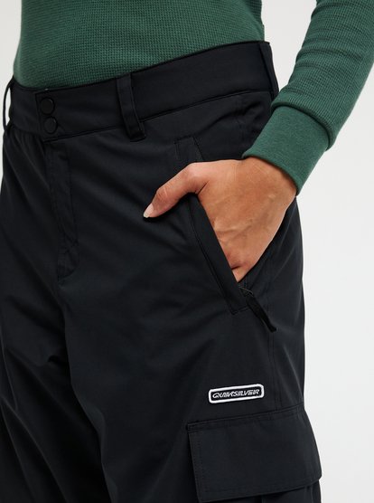 Lit Cargo 20K  EQWTP03001