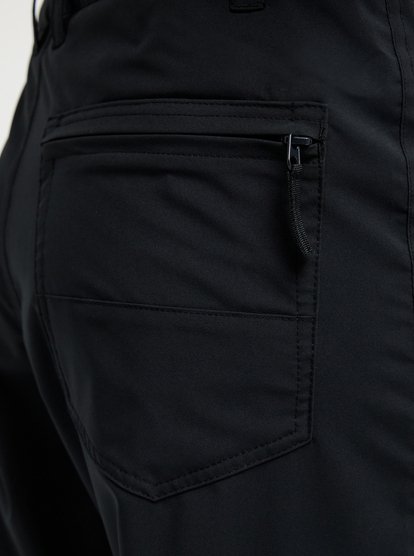 Lit Cargo 20K  EQWTP03001