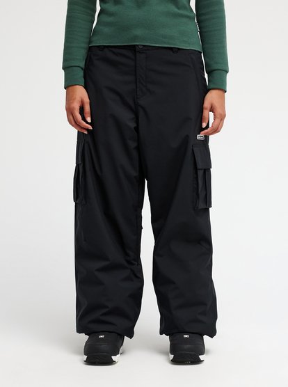 Lit Cargo 20K  EQWTP03001