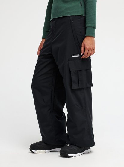 Lit Cargo 20K  EQWTP03001