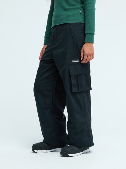 Lit Cargo 20K  EQWTP03001