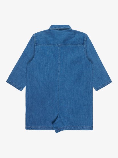 Saba - Jumpsuit for Women  EQWWD03125