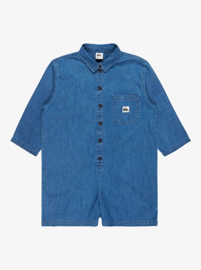 Saba - Jumpsuit for Women  EQWWD03125