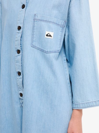 Saba - Playsuit for Women  EQWWD03125