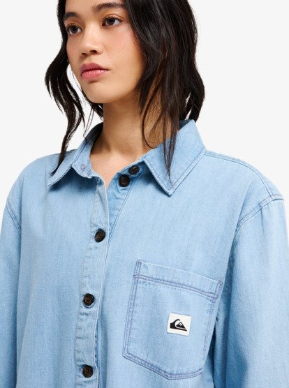 Saba - Playsuit for Women  EQWWD03125