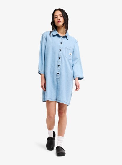 Saba - Playsuit for Women  EQWWD03125