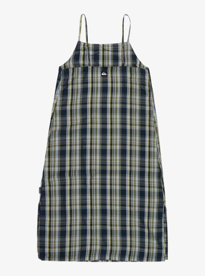 Tilcara Tube - Strapless Tube Dress for Women  EQWWD03130