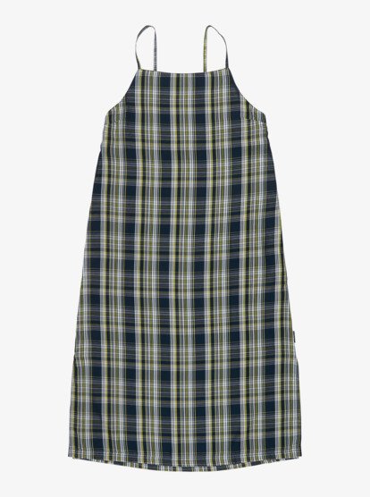 Tilcara Tube - Strapless Tube Dress for Women  EQWWD03130