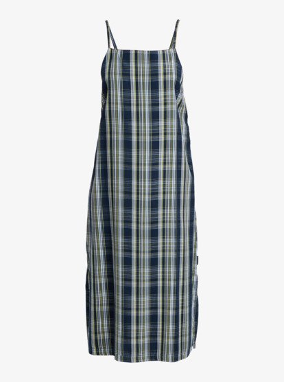 Tilcara Tube - Strapless Tube Dress for Women  EQWWD03130