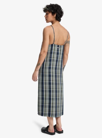 Tilcara Tube - Strapless Tube Dress for Women  EQWWD03130