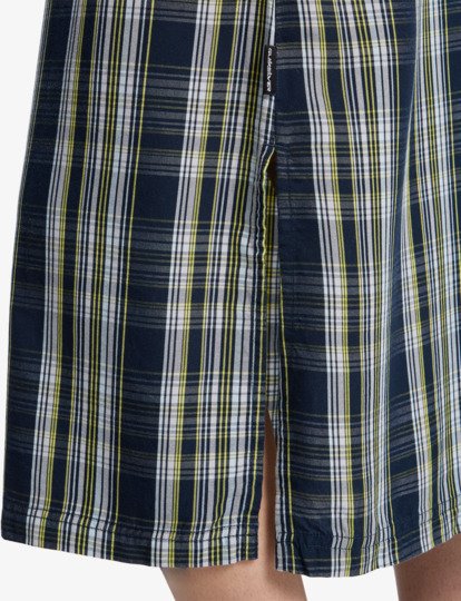 Tilcara Tube - Strapless Tube Dress for Women  EQWWD03130