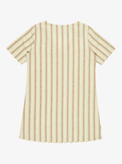 Garrison - Short Dress for Women  EQWWD03131