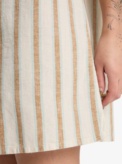 Garrison - Short Dress for Women  EQWWD03131