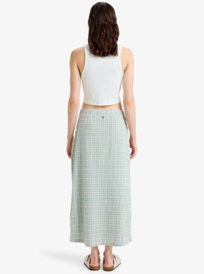 Calla - Long Skirt for Women  EQWWK03026