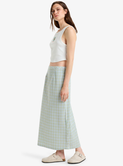 Calla - Long Skirt for Women  EQWWK03026