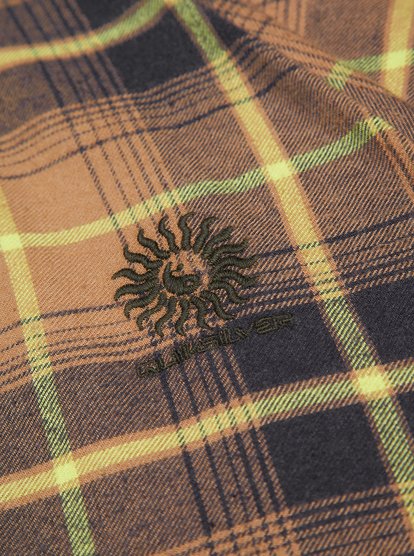 Lomond Skirt  EQWWK03031