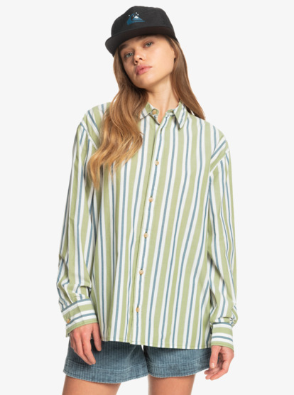 Ride The Sun - T-Shirt for Women  EQWWT03056
