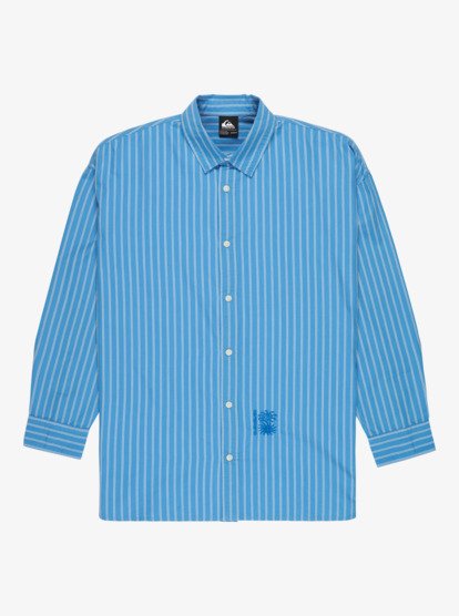 Finvoy - Long Sleeve Shirt for Women  EQWWT03154