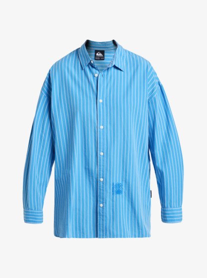 Finvoy - Long Sleeve Shirt for Women  EQWWT03154