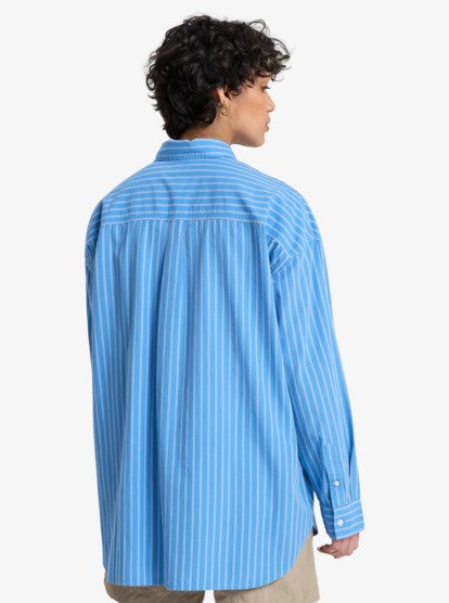 Finvoy - Long Sleeve Shirt for Women  EQWWT03154