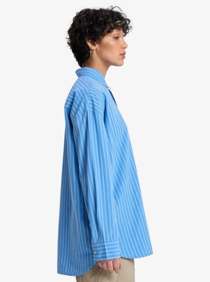 Finvoy - Long Sleeve Shirt for Women  EQWWT03154