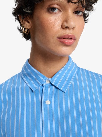 Finvoy - Long Sleeve Shirt for Women  EQWWT03154