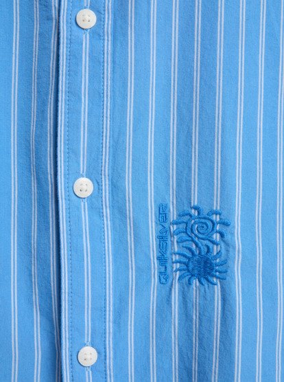 Finvoy - Long Sleeve Shirt for Women  EQWWT03154