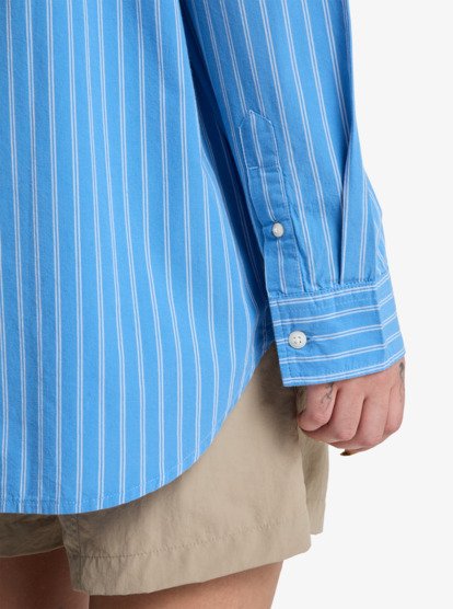 Finvoy - Long Sleeve Shirt for Women  EQWWT03154