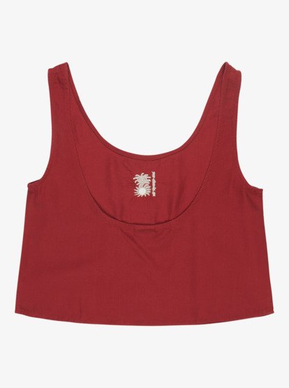 Vista - Vest Top for Women  EQWWT03157