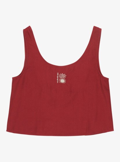 Vista - Vest Top for Women  EQWWT03157