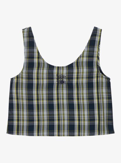 Vista - Vest Top for Women  EQWWT03157