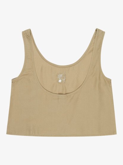 Vista - Vest Top for Women  EQWWT03157