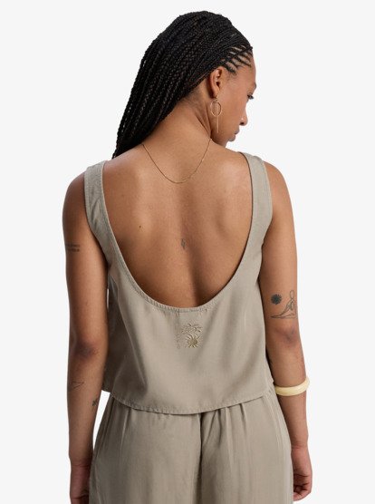 Vista - Vest Top for Women  EQWWT03157