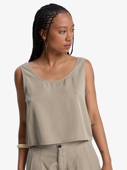 Vista - Vest Top for Women  EQWWT03157